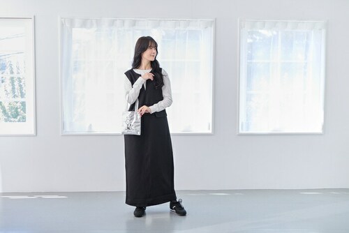 ���[�g�[�g �X�k�[�s�[ ROOTOTE 8446 �ʔ� �g�[�g�o�b�O �~�j�g�[�g�o�b�O �g�[�g�o�b�N ��񂰃o�b�O ������ �y�� �y�� ������� ��i ���ꂢ�� �V���v�� ��l ���킢�� �I�V���� ��_2