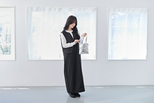 ���[�g�[�g �X�k�[�s�[ ROOTOTE 8446 �ʔ� �g�[�g�o�b�O �~�j�g�[�g�o�b�O �g�[�g�o�b�N ��񂰃o�b�O ������ �y�� �y�� ������� ��i ���ꂢ�� �V���v�� ��l ���킢�� �I�V���� ��_3