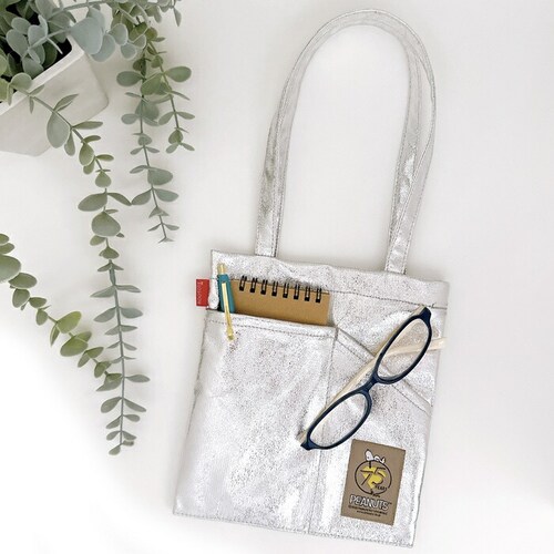 ���[�g�[�g �X�k�[�s�[ ROOTOTE 8446 �ʔ� �g�[�g�o�b�O �~�j�g�[�g�o�b�O �g�[�g�o�b�N ��񂰃o�b�O ������ �y�� �y�� ������� ��i ���ꂢ�� �V���v�� ��l ���킢�� �I�V���� ��_6