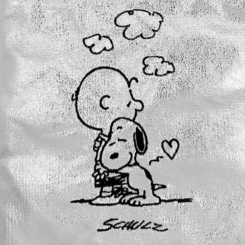 ���[�g�[�g �X�k�[�s�[ ROOTOTE 8446 �ʔ� �g�[�g�o�b�O �~�j�g�[�g�o�b�O �g�[�g�o�b�N ��񂰃o�b�O ������ �y�� �y�� ������� ��i ���ꂢ�� �V���v�� ��l ���킢�� �I�V���� ��_9