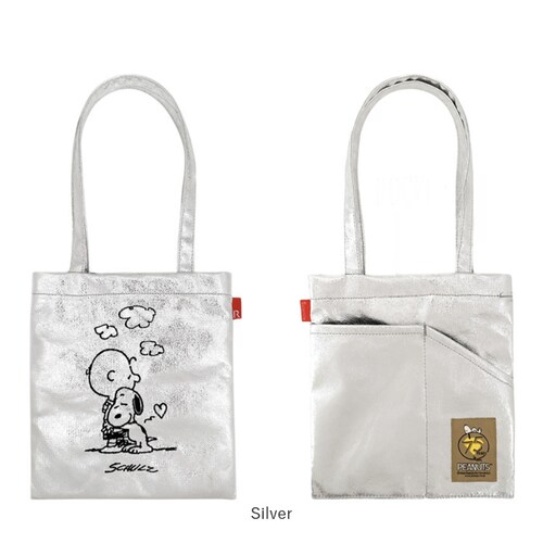 ���[�g�[�g �X�k�[�s�[ ROOTOTE 8446 �ʔ� �g�[�g�o�b�O �~�j�g�[�g�o�b�O �g�[�g�o�b�N ��񂰃o�b�O ������ �y�� �y�� ������� ��i ���ꂢ�� �V���v�� ��l ���킢�� �I�V���� ��_11