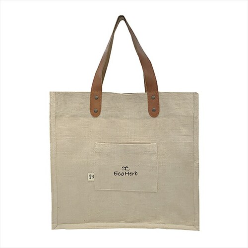 �g�[�g�o�b�O �z �ʔ� �W���[�g�o�b�O �g�[�g�o�b�N �W���[�g�o�b�N �� �� �o�b�O ���f�B�[�X �����Y ���j�Z�b�N�X SDGs �O�b�Y ������� ���킢�� ���� �i�`������ �G�R�f�� �� �o�b�N _1