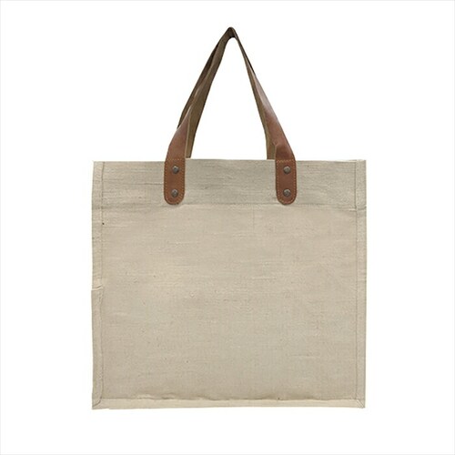 �g�[�g�o�b�O �z �ʔ� �W���[�g�o�b�O �g�[�g�o�b�N �W���[�g�o�b�N �� �� �o�b�O ���f�B�[�X �����Y ���j�Z�b�N�X SDGs �O�b�Y ������� ���킢�� ���� �i�`������ �G�R�f�� �� �o�b�N _2