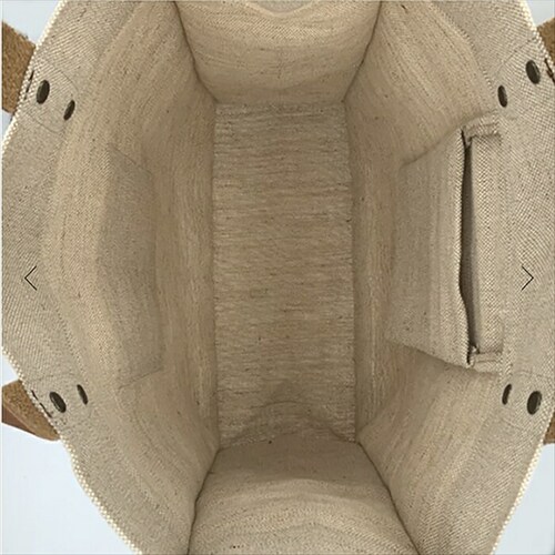 �g�[�g�o�b�O �z �ʔ� �W���[�g�o�b�O �g�[�g�o�b�N �W���[�g�o�b�N �� �� �o�b�O ���f�B�[�X �����Y ���j�Z�b�N�X SDGs �O�b�Y ������� ���킢�� ���� �i�`������ �G�R�f�� �� �o�b�N _4