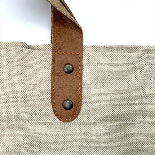 �g�[�g�o�b�O �z �ʔ� �W���[�g�o�b�O �g�[�g�o�b�N �W���[�g�o�b�N �� �� �o�b�O ���f�B�[�X �����Y ���j�Z�b�N�X SDGs �O�b�Y ������� ���킢�� ���� �i�`������ �G�R�f�� �� �o�b�N _5