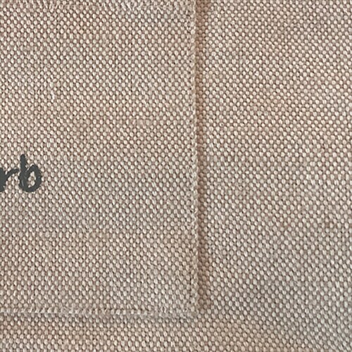 �g�[�g�o�b�O �z �ʔ� �W���[�g�o�b�O �g�[�g�o�b�N �W���[�g�o�b�N �� �� �o�b�O ���f�B�[�X �����Y ���j�Z�b�N�X SDGs �O�b�Y ������� ���킢�� ���� �i�`������ �G�R�f�� �� �o�b�N _6