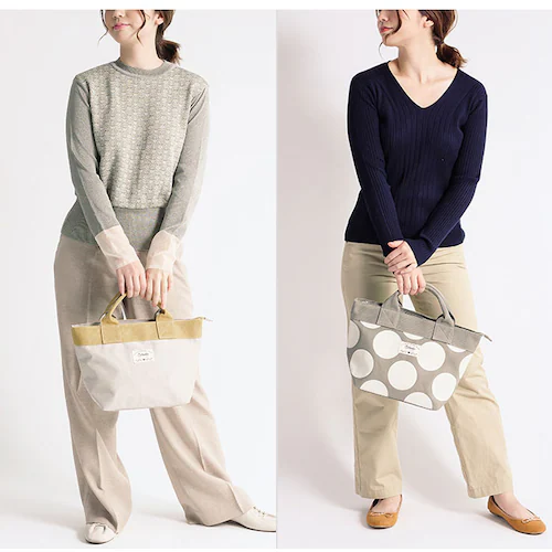 �g�[�g�o�b�O ������ ���f�B�[�X �~�j�g�[�g�o�b�O �ʔ� �t�@�X�i�[�t�� ������� ���킢�� �~�j�o�b�O �v�`�o�b�O �����`�o�b�O ���΂� �|�P�b�g �W�b�p�[ �V���v�� �o�b�N ���� �g�[�g�o�b�O �L_2