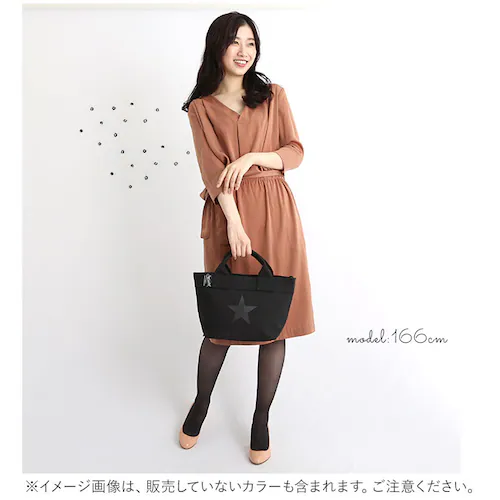 �g�[�g�o�b�O ������ ���f�B�[�X �~�j�g�[�g�o�b�O �ʔ� �t�@�X�i�[�t�� ������� ���킢�� �~�j�o�b�O �v�`�o�b�O �����`�o�b�O ���΂� �|�P�b�g �W�b�p�[ �V���v�� �o�b�N ���� �g�[�g�o�b�O �L_4