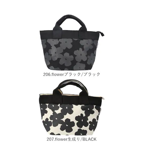 �g�[�g�o�b�O ������ ���f�B�[�X �~�j�g�[�g�o�b�O �ʔ� �t�@�X�i�[�t�� ������� ���킢�� �~�j�o�b�O �v�`�o�b�O �����`�o�b�O ���΂� �|�P�b�g �W�b�p�[ �V���v�� �o�b�N ���� �g�[�g�o�b�O �L_11