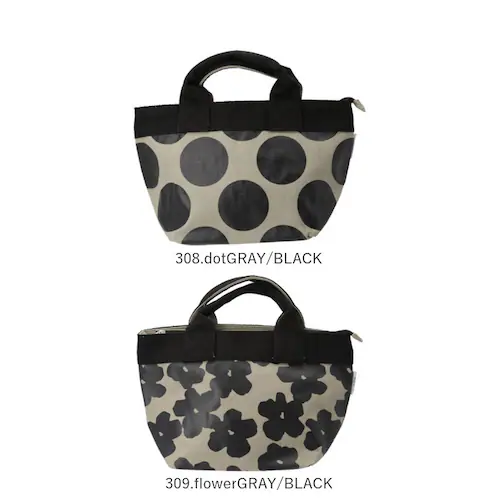 �g�[�g�o�b�O ������ ���f�B�[�X �~�j�g�[�g�o�b�O �ʔ� �t�@�X�i�[�t�� ������� ���킢�� �~�j�o�b�O �v�`�o�b�O �����`�o�b�O ���΂� �|�P�b�g �W�b�p�[ �V���v�� �o�b�N ���� �g�[�g�o�b�O �L_12