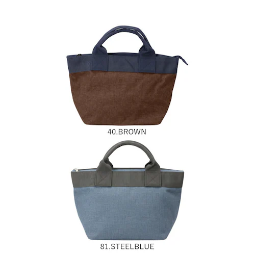 �g�[�g�o�b�O ������ ���f�B�[�X �~�j�g�[�g�o�b�O �ʔ� �t�@�X�i�[�t�� ������� ���킢�� �~�j�o�b�O �v�`�o�b�O �����`�o�b�O ���΂� �|�P�b�g �W�b�p�[ �V���v�� �o�b�N ���� �g�[�g�o�b�O �L_14