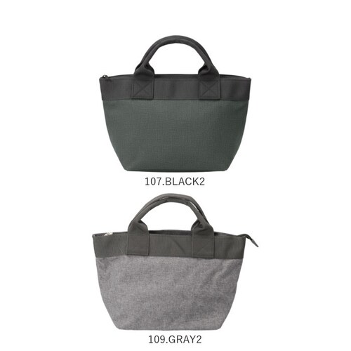 �g�[�g�o�b�O ������ ���f�B�[�X �~�j�g�[�g�o�b�O �ʔ� �t�@�X�i�[�t�� ������� ���킢�� �~�j�o�b�O �v�`�o�b�O �����`�o�b�O ���΂� �|�P�b�g �W�b�p�[ �V���v�� �o�b�N ���� �g�[�g�o�b�O �L_15