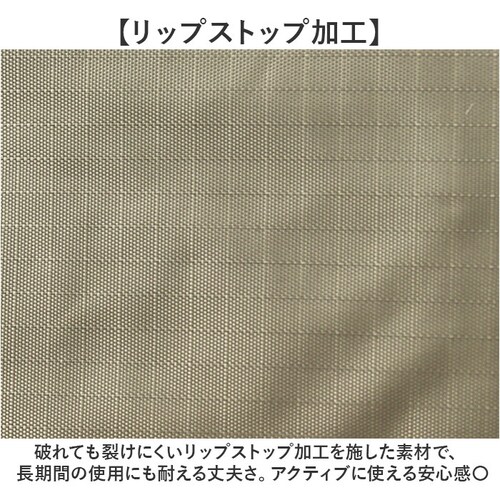 �g�[�g�o�b�O �y�� �ʔ� ABYSS OF TIME �A�r�X�I�u�^�C�� �L�����[�I���o�b�O ��e�� �J�W���A�� �L�����[�I�� ������� �g�[�g �o�b�O �J�o�� �V���v�� ���n �j�����p �y�� �x�[�V�b_4