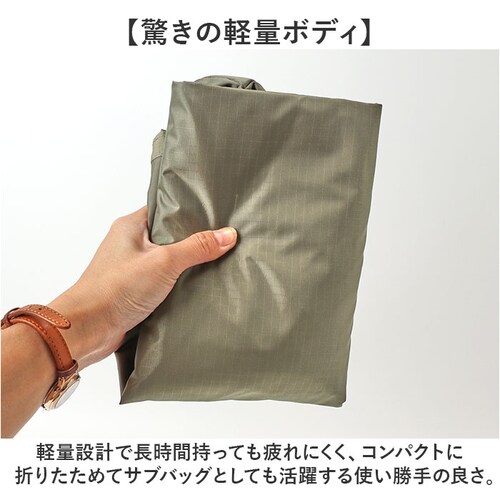 �g�[�g�o�b�O �y�� �ʔ� ABYSS OF TIME �A�r�X�I�u�^�C�� �L�����[�I���o�b�O ��e�� �J�W���A�� �L�����[�I�� ������� �g�[�g �o�b�O �J�o�� �V���v�� ���n �j�����p �y�� �x�[�V�b_6