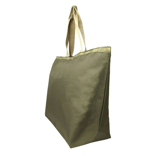 �g�[�g�o�b�O �y�� �ʔ� ABYSS OF TIME �A�r�X�I�u�^�C�� �L�����[�I���o�b�O ��e�� �J�W���A�� �L�����[�I�� ������� �g�[�g �o�b�O �J�o�� �V���v�� ���n �j�����p �y�� �x�[�V�b_7