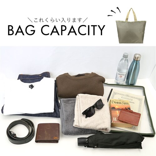 �g�[�g�o�b�O �y�� �ʔ� ABYSS OF TIME �A�r�X�I�u�^�C�� �L�����[�I���o�b�O ��e�� �J�W���A�� �L�����[�I�� ������� �g�[�g �o�b�O �J�o�� �V���v�� ���n �j�����p �y�� �x�[�V�b_8