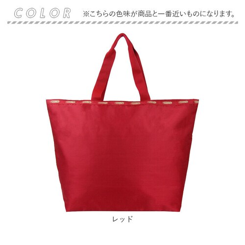 �g�[�g�o�b�O �y�� �ʔ� ABYSS OF TIME �A�r�X�I�u�^�C�� �L�����[�I���o�b�O ��e�� �J�W���A�� �L�����[�I�� ������� �g�[�g �o�b�O �J�o�� �V���v�� ���n �j�����p �y�� �x�[�V�b_9