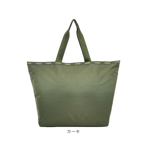 �g�[�g�o�b�O �y�� �ʔ� ABYSS OF TIME �A�r�X�I�u�^�C�� �L�����[�I���o�b�O ��e�� �J�W���A�� �L�����[�I�� ������� �g�[�g �o�b�O �J�o�� �V���v�� ���n �j�����p �y�� �x�[�V�b_10