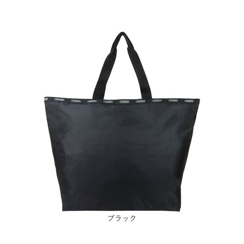 �g�[�g�o�b�O �y�� �ʔ� ABYSS OF TIME �A�r�X�I�u�^�C�� �L�����[�I���o�b�O ��e�� �J�W���A�� �L�����[�I�� ������� �g�[�g �o�b�O �J�o�� �V���v�� ���n �j�����p �y�� �x�[�V�b_11