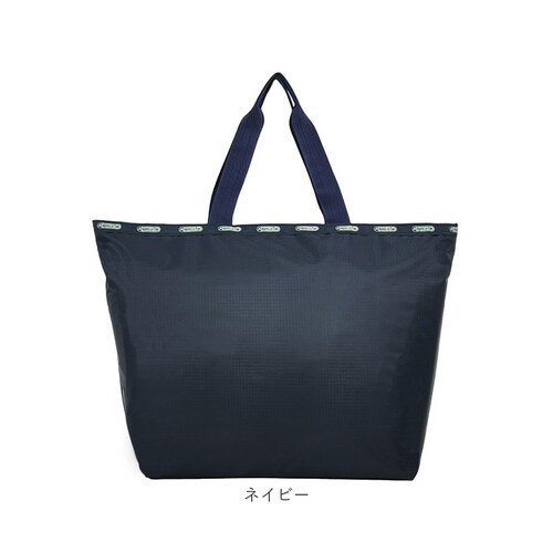 �g�[�g�o�b�O �y�� �ʔ� ABYSS OF TIME �A�r�X�I�u�^�C�� �L�����[�I���o�b�O ��e�� �J�W���A�� �L�����[�I�� ������� �g�[�g �o�b�O �J�o�� �V���v�� ���n �j�����p �y�� �x�[�V�b_12