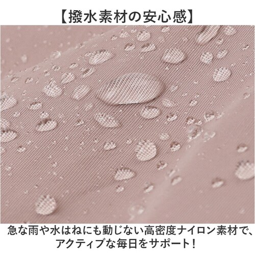 anello �g�[�g�o�b�O �A�l�� ATR0402 �ʔ� �g�[�g�o�b�N �V�����_�[�o�b�O �΂߂����o�b�O ���|���o�b�O ���f�B�[�X�o�b�O �����Y �i�C���� ���� �傫�� A4 �ʊw �ʋ� ���s ������_4