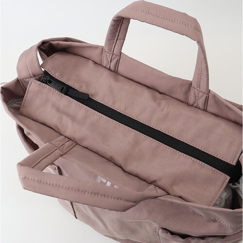 anello �g�[�g�o�b�O �A�l�� ATR0402 �ʔ� �g�[�g�o�b�N �V�����_�[�o�b�O �΂߂����o�b�O ���|���o�b�O ���f�B�[�X�o�b�O �����Y �i�C���� ���� �傫�� A4 �ʊw �ʋ� ���s ������_9