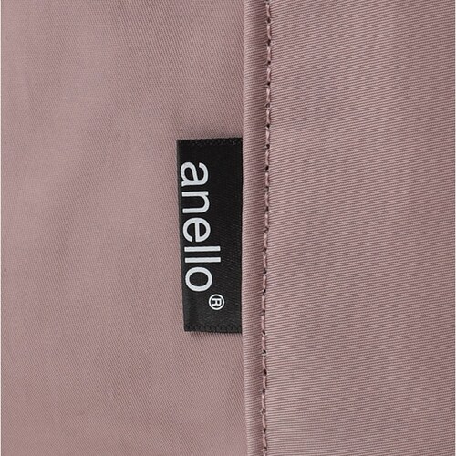 anello �g�[�g�o�b�O �A�l�� ATR0402 �ʔ� �g�[�g�o�b�N �V�����_�[�o�b�O �΂߂����o�b�O ���|���o�b�O ���f�B�[�X�o�b�O �����Y �i�C���� ���� �傫�� A4 �ʊw �ʋ� ���s ������_11