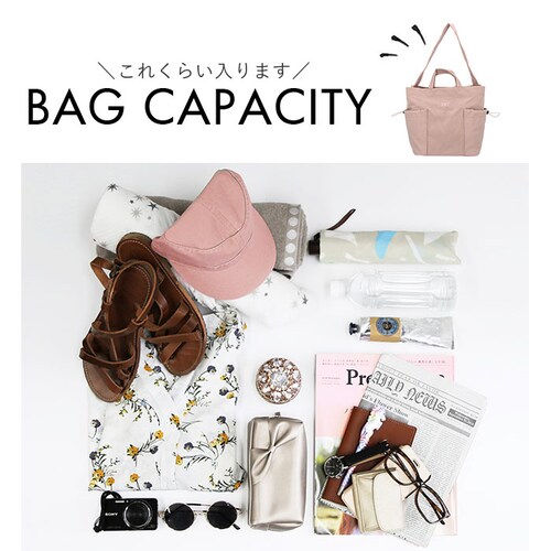 anello �g�[�g�o�b�O �A�l�� ATR0402 �ʔ� �g�[�g�o�b�N �V�����_�[�o�b�O �΂߂����o�b�O ���|���o�b�O ���f�B�[�X�o�b�O �����Y �i�C���� ���� �傫�� A4 �ʊw �ʋ� ���s ������_13