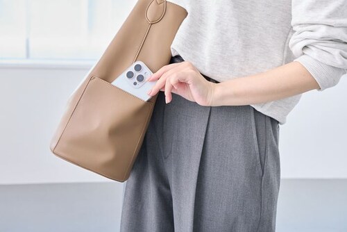 ROOTOTE ���[�g�[�g �g�[�g�o�b�O 3663 �ʔ� �g�[�g�o�b�N �����V�����_�[�o�b�O ���|���o�b�O �ʋ΃o�b�O �傫�� A4 �ʋ� �ʊw ���s ��e�� TALL �g�[�� ������� ���ꂢ�� ��_4