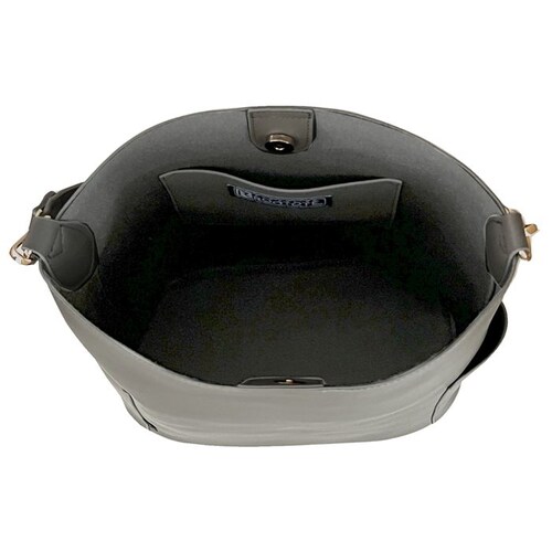 ROOTOTE ���[�g�[�g �g�[�g�o�b�O 3663 �ʔ� �g�[�g�o�b�N �����V�����_�[�o�b�O ���|���o�b�O �ʋ΃o�b�O �傫�� A4 �ʋ� �ʊw ���s ��e�� TALL �g�[�� ������� ���ꂢ�� ��_6