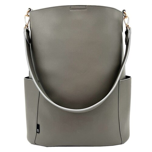 ROOTOTE ���[�g�[�g �g�[�g�o�b�O 3663 �ʔ� �g�[�g�o�b�N �����V�����_�[�o�b�O ���|���o�b�O �ʋ΃o�b�O �傫�� A4 �ʋ� �ʊw ���s ��e�� TALL �g�[�� ������� ���ꂢ�� ��_8