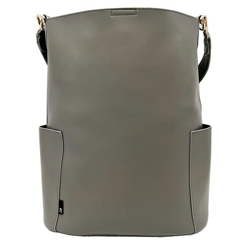 ROOTOTE ���[�g�[�g �g�[�g�o�b�O 3663 �ʔ� �g�[�g�o�b�N �����V�����_�[�o�b�O ���|���o�b�O �ʋ΃o�b�O �傫�� A4 �ʋ� �ʊw ���s ��e�� TALL �g�[�� ������� ���ꂢ�� ��_9