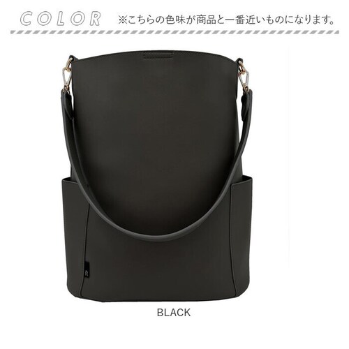 ROOTOTE ���[�g�[�g �g�[�g�o�b�O 3663 �ʔ� �g�[�g�o�b�N �����V�����_�[�o�b�O ���|���o�b�O �ʋ΃o�b�O �傫�� A4 �ʋ� �ʊw ���s ��e�� TALL �g�[�� ������� ���ꂢ�� ��_10