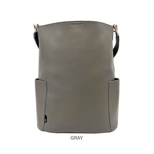 ROOTOTE ���[�g�[�g �g�[�g�o�b�O 3663 �ʔ� �g�[�g�o�b�N �����V�����_�[�o�b�O ���|���o�b�O �ʋ΃o�b�O �傫�� A4 �ʋ� �ʊw ���s ��e�� TALL �g�[�� ������� ���ꂢ�� ��_11