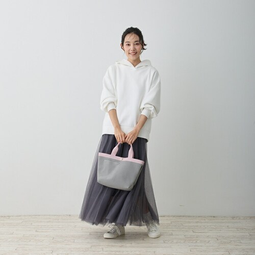 ���[�g�[�g �g�[�g�o�b�O ROOTOTE 1035 �ʔ� �g�[�g�o�b�N ������ ���f�B�[�X �ʊw �ʋ� ��񂰃o�b�O ��񂰑� ��񂰂��΂� ��񂰃J�o�� ��񂰊� ������� �V���v�� ���n �z�F �j_1