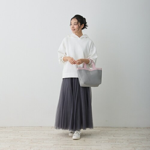 ���[�g�[�g �g�[�g�o�b�O ROOTOTE 1035 �ʔ� �g�[�g�o�b�N ������ ���f�B�[�X �ʊw �ʋ� ��񂰃o�b�O ��񂰑� ��񂰂��΂� ��񂰃J�o�� ��񂰊� ������� �V���v�� ���n �z�F �j_2