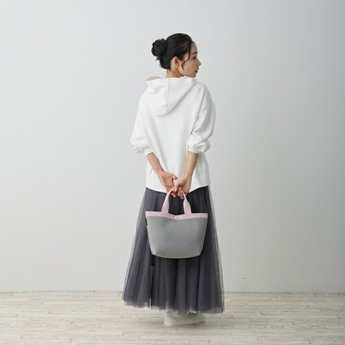 ���[�g�[�g �g�[�g�o�b�O ROOTOTE 1035 �ʔ� �g�[�g�o�b�N ������ ���f�B�[�X �ʊw �ʋ� ��񂰃o�b�O ��񂰑� ��񂰂��΂� ��񂰃J�o�� ��񂰊� ������� �V���v�� ���n �z�F �j_3