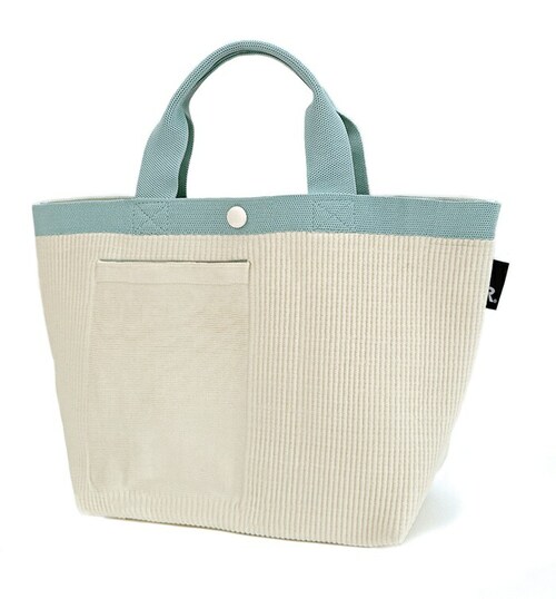 ���[�g�[�g �g�[�g�o�b�O ROOTOTE 1035 �ʔ� �g�[�g�o�b�N ������ ���f�B�[�X �ʊw �ʋ� ��񂰃o�b�O ��񂰑� ��񂰂��΂� ��񂰃J�o�� ��񂰊� ������� �V���v�� ���n �z�F �j_5