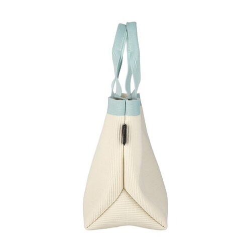 ���[�g�[�g �g�[�g�o�b�O ROOTOTE 1035 �ʔ� �g�[�g�o�b�N ������ ���f�B�[�X �ʊw �ʋ� ��񂰃o�b�O ��񂰑� ��񂰂��΂� ��񂰃J�o�� ��񂰊� ������� �V���v�� ���n �z�F �j_6