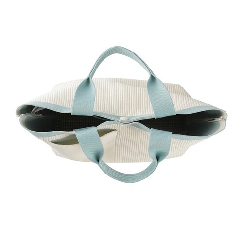 ���[�g�[�g �g�[�g�o�b�O ROOTOTE 1035 �ʔ� �g�[�g�o�b�N ������ ���f�B�[�X �ʊw �ʋ� ��񂰃o�b�O ��񂰑� ��񂰂��΂� ��񂰃J�o�� ��񂰊� ������� �V���v�� ���n �z�F �j_7