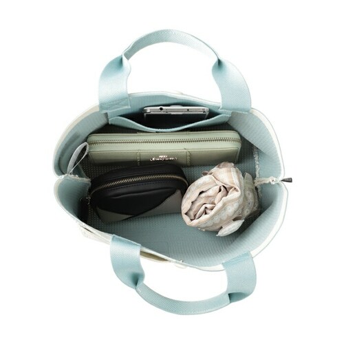 ���[�g�[�g �g�[�g�o�b�O ROOTOTE 1035 �ʔ� �g�[�g�o�b�N ������ ���f�B�[�X �ʊw �ʋ� ��񂰃o�b�O ��񂰑� ��񂰂��΂� ��񂰃J�o�� ��񂰊� ������� �V���v�� ���n �z�F �j_8