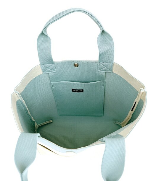 ���[�g�[�g �g�[�g�o�b�O ROOTOTE 1035 �ʔ� �g�[�g�o�b�N ������ ���f�B�[�X �ʊw �ʋ� ��񂰃o�b�O ��񂰑� ��񂰂��΂� ��񂰃J�o�� ��񂰊� ������� �V���v�� ���n �z�F �j_9