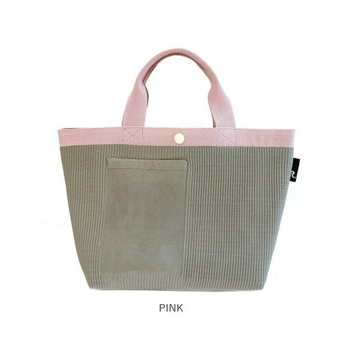 ���[�g�[�g �g�[�g�o�b�O ROOTOTE 1035 �ʔ� �g�[�g�o�b�N ������ ���f�B�[�X �ʊw �ʋ� ��񂰃o�b�O ��񂰑� ��񂰂��΂� ��񂰃J�o�� ��񂰊� ������� �V���v�� ���n �z�F �j_11