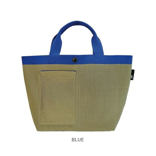 ���[�g�[�g �g�[�g�o�b�O ROOTOTE 1035 �ʔ� �g�[�g�o�b�N ������ ���f�B�[�X �ʊw �ʋ� ��񂰃o�b�O ��񂰑� ��񂰂��΂� ��񂰃J�o�� ��񂰊� ������� �V���v�� ���n �z�F �j_12