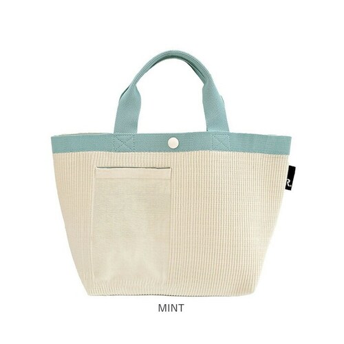 ���[�g�[�g �g�[�g�o�b�O ROOTOTE 1035 �ʔ� �g�[�g�o�b�N ������ ���f�B�[�X �ʊw �ʋ� ��񂰃o�b�O ��񂰑� ��񂰂��΂� ��񂰃J�o�� ��񂰊� ������� �V���v�� ���n �z�F �j_13