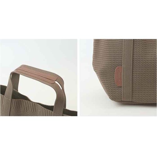 �j�b�g �g�[�g�o�b�O �ʔ� �j�b�g�g�[�g�o�b�O �j�b�g�g�[�g 51102 �j�b�g�o�b�O �o�b�O ���f�B�[�X �g�[�g �o�b�N �҂݃o�b�O �� ���΂� �J�o�� ONEPAIRED ������ ���s ���o�|�� _4