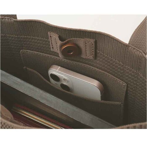 �j�b�g �g�[�g�o�b�O �ʔ� �j�b�g�g�[�g�o�b�O �j�b�g�g�[�g 51102 �j�b�g�o�b�O �o�b�O ���f�B�[�X �g�[�g �o�b�N �҂݃o�b�O �� ���΂� �J�o�� ONEPAIRED ������ ���s ���o�|�� _7