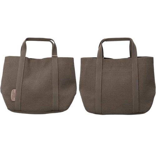 �j�b�g �g�[�g�o�b�O �ʔ� �j�b�g�g�[�g�o�b�O �j�b�g�g�[�g 51102 �j�b�g�o�b�O �o�b�O ���f�B�[�X �g�[�g �o�b�N �҂݃o�b�O �� ���΂� �J�o�� ONEPAIRED ������ ���s ���o�|�� _8