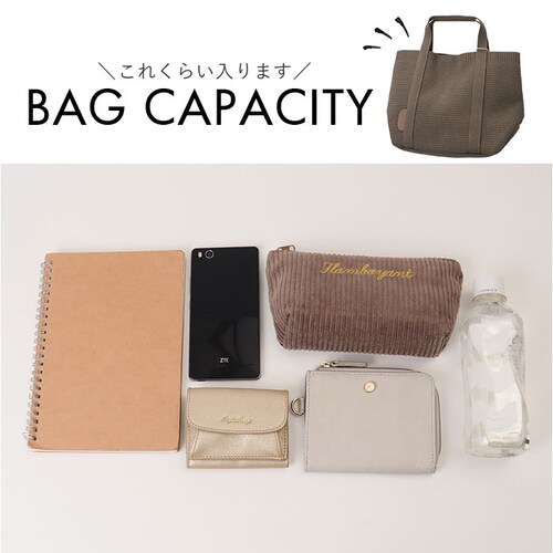 �j�b�g �g�[�g�o�b�O �ʔ� �j�b�g�g�[�g�o�b�O �j�b�g�g�[�g 51102 �j�b�g�o�b�O �o�b�O ���f�B�[�X �g�[�g �o�b�N �҂݃o�b�O �� ���΂� �J�o�� ONEPAIRED ������ ���s ���o�|�� _9