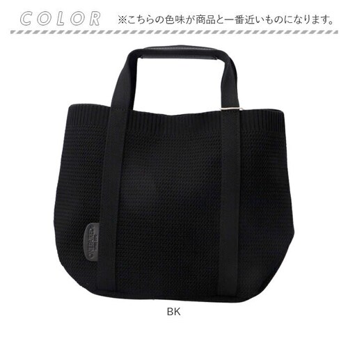 �j�b�g �g�[�g�o�b�O �ʔ� �j�b�g�g�[�g�o�b�O �j�b�g�g�[�g 51102 �j�b�g�o�b�O �o�b�O ���f�B�[�X �g�[�g �o�b�N �҂݃o�b�O �� ���΂� �J�o�� ONEPAIRED ������ ���s ���o�|�� _10